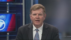 Sheriff Budget Request