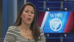 Business Ventilators Refurb Pkg