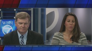 Redemption Road Rescue Pkg