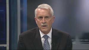 Mothers Day Flowers 5pm