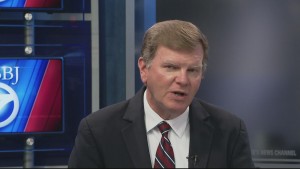 Carrol Co. Graduation Pkg