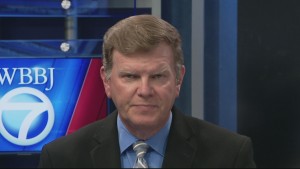 Beech Bluff Rec Center Pkg