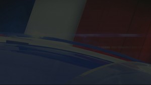 Wx 6