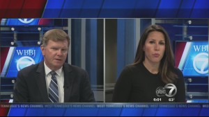 Hccx Positive Cases Pkg