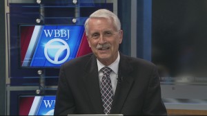 Story Time With Bella