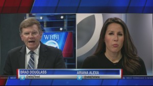 Bells Hit And Run Pkg