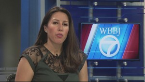 Savannah 911 Grads Pkg