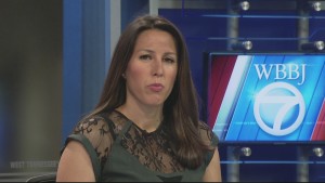 Decontamination System Update