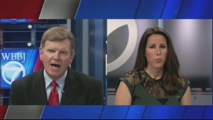 Bible Study Update Pkg