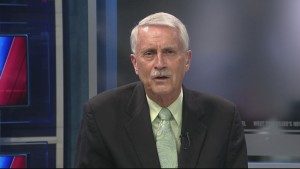 Mcnairy Co Push Up Challenge Pkg