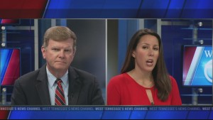 Mask Distribution Pkg