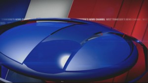 Crockett Senior Parade Pkg