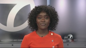 Pet Of The Week: Dezi