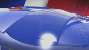 Wx Pm Saturday May 16th 2020