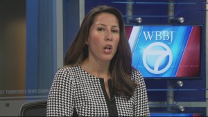 Mckenzie Policy Change Pkg