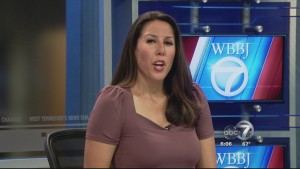 South Side Graduation