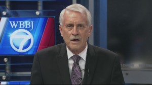 Army Nurse Covid Pkg