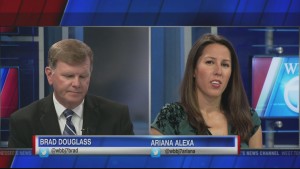 Phase 4 Reopening Pkg