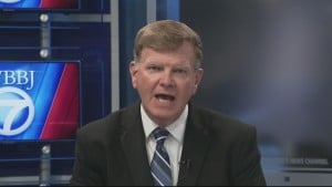 Beech Lake Opening Pkg