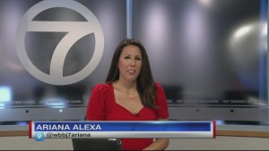 Beech Lake Activities