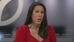 Memorial Day Half Marathon