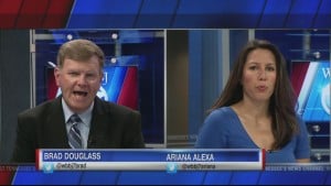 Nonprofit Donation Covid