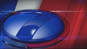 Wk 10 Wed Update Pkg