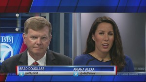 Jmcss Budget Mtg Pkg