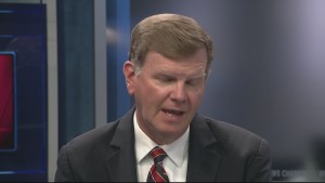 Tuesday Morning Bankruptcy