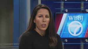 Chester Co Reopening Pkg