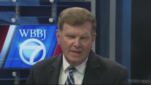 Sports Reopening Pkg