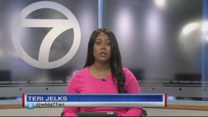 Redemption Road Rescue