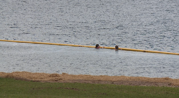 Beech Lake