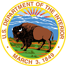 Department Of The Interior