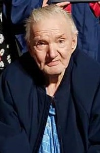 Fb Img 1588713799975