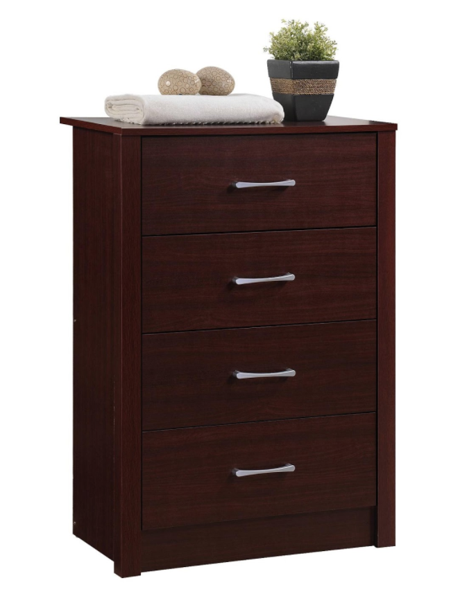 Hodedah Chest Recall Pic 1