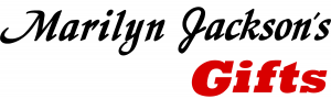 Mjg Logo Copy