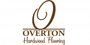 Overton Logo Final 1clr(1)