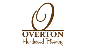 Overton Logo Final 1clr1 300x169
