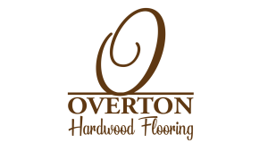Overton Logo Final 1clr(1)