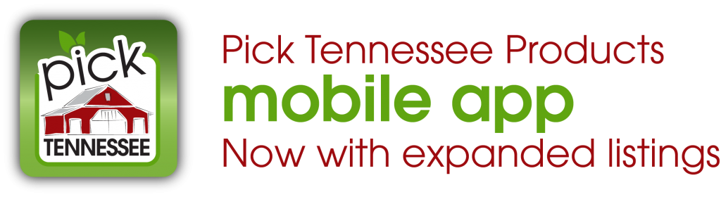 Ptp Mobile App Ad