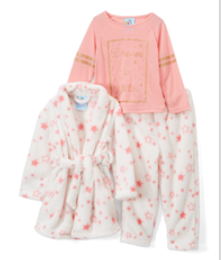 Sleepwear Recall Pic 1
