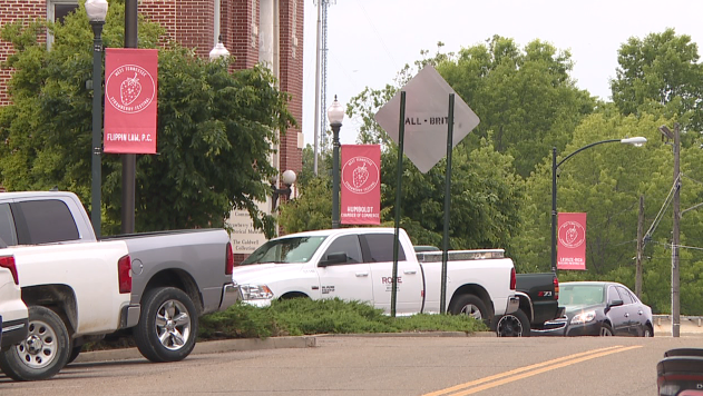 Screen Shot 2020 05 04 At 4.08.44 Pm