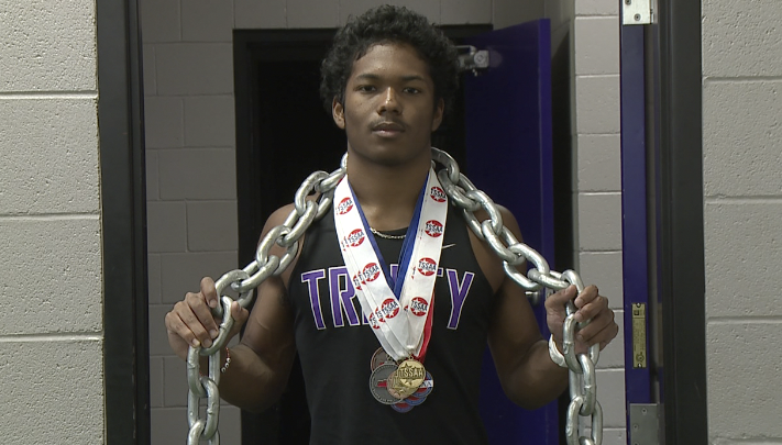 Screen Shot 2020 05 04 At 5.06.08 Pm