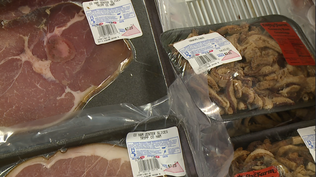 Screen Shot 2020 05 05 At 10.27.16 Pm