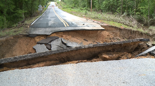 Screen Shot 2020 05 05 At 4.35.34 Pm