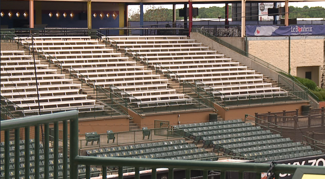 Screen Shot 2020 05 05 At 9.15.09 Pm