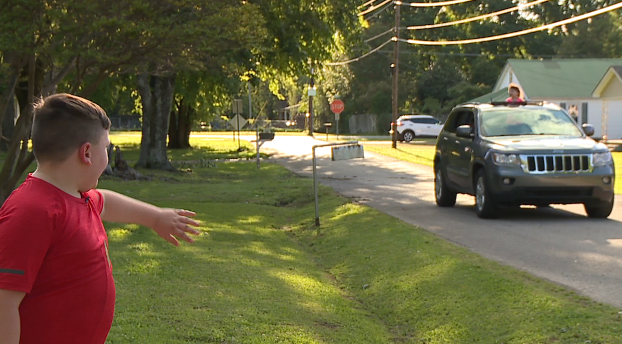 Screen Shot 2020 05 05 At 9.15.57 Pm