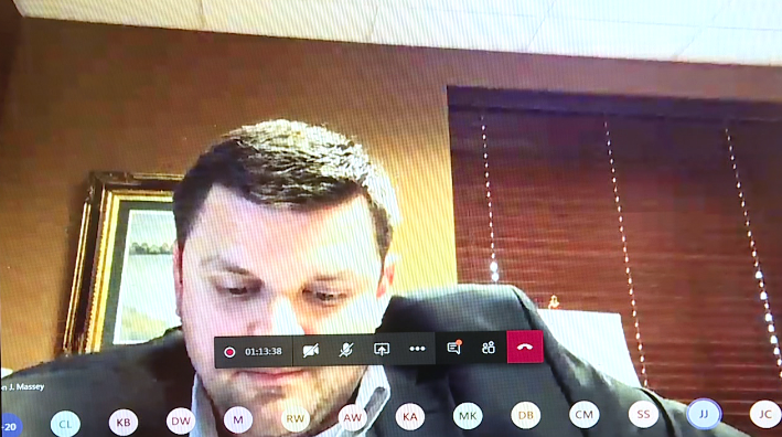 Screen Shot 2020 05 07 At 10.18.13 Pm