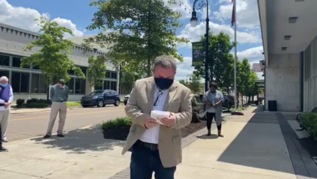 Screen Shot 2020 05 07 At 6.07.46 Pm